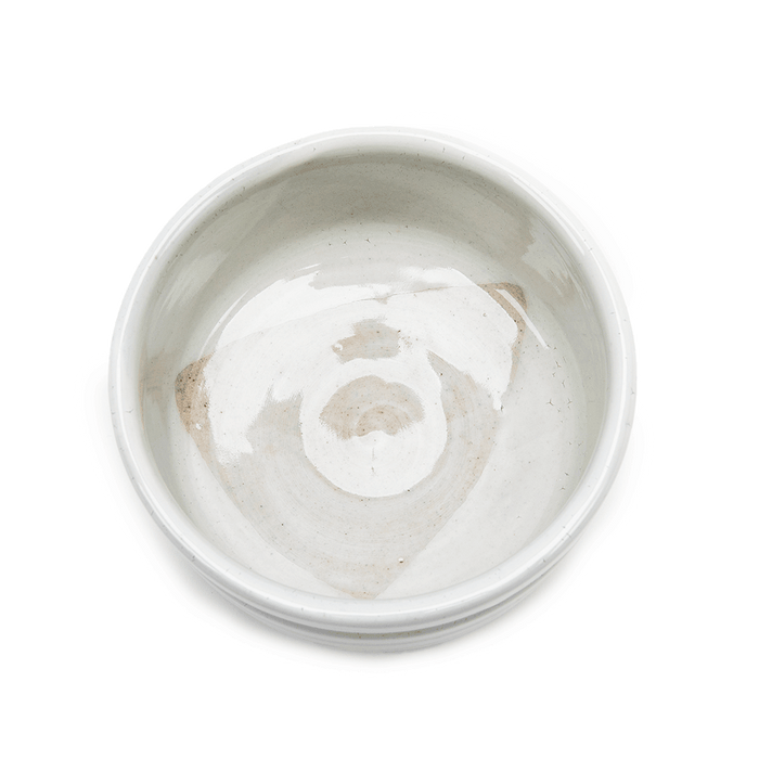 J-Life Matcha Bowl - Snow