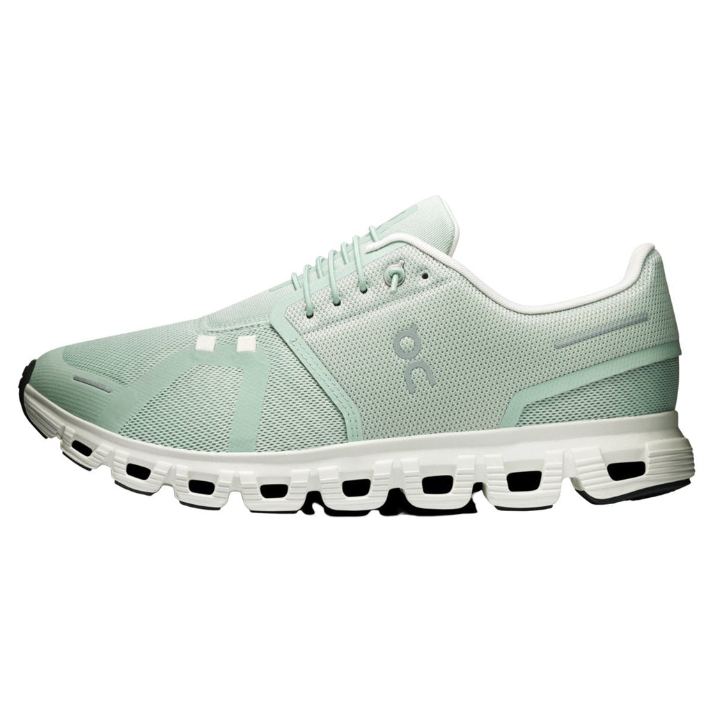 On Running Cloud 6 Mineral Ice