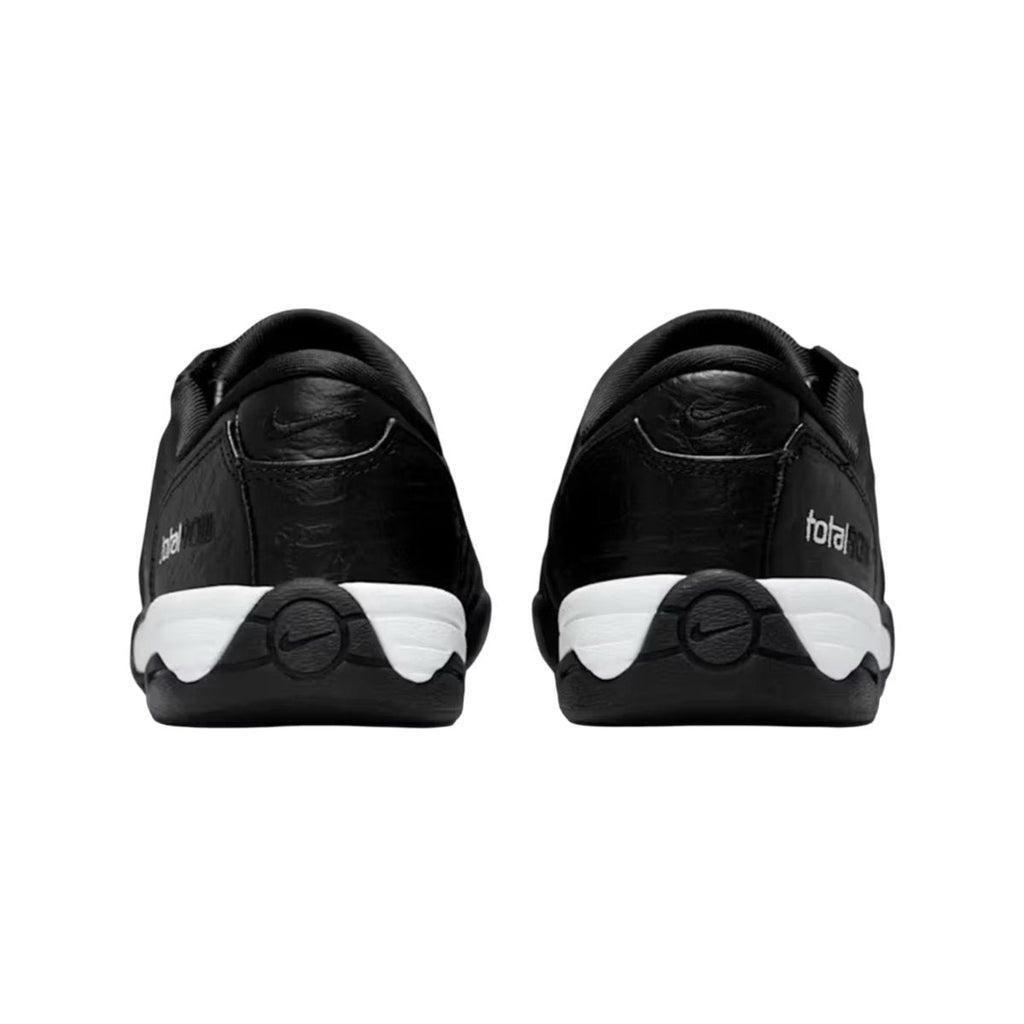 Nike Total 90 Black White (W)