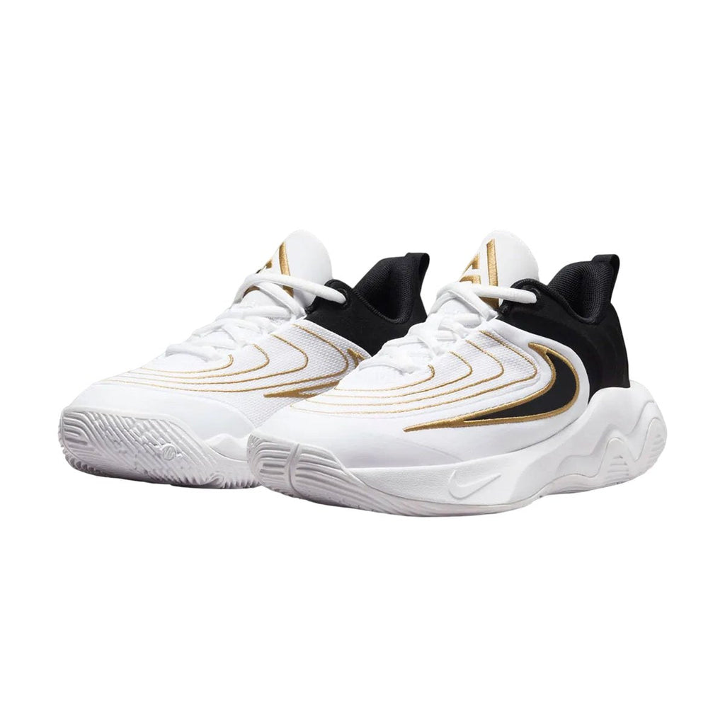 Nike Giannis Immortality 4 Championship (Gs)