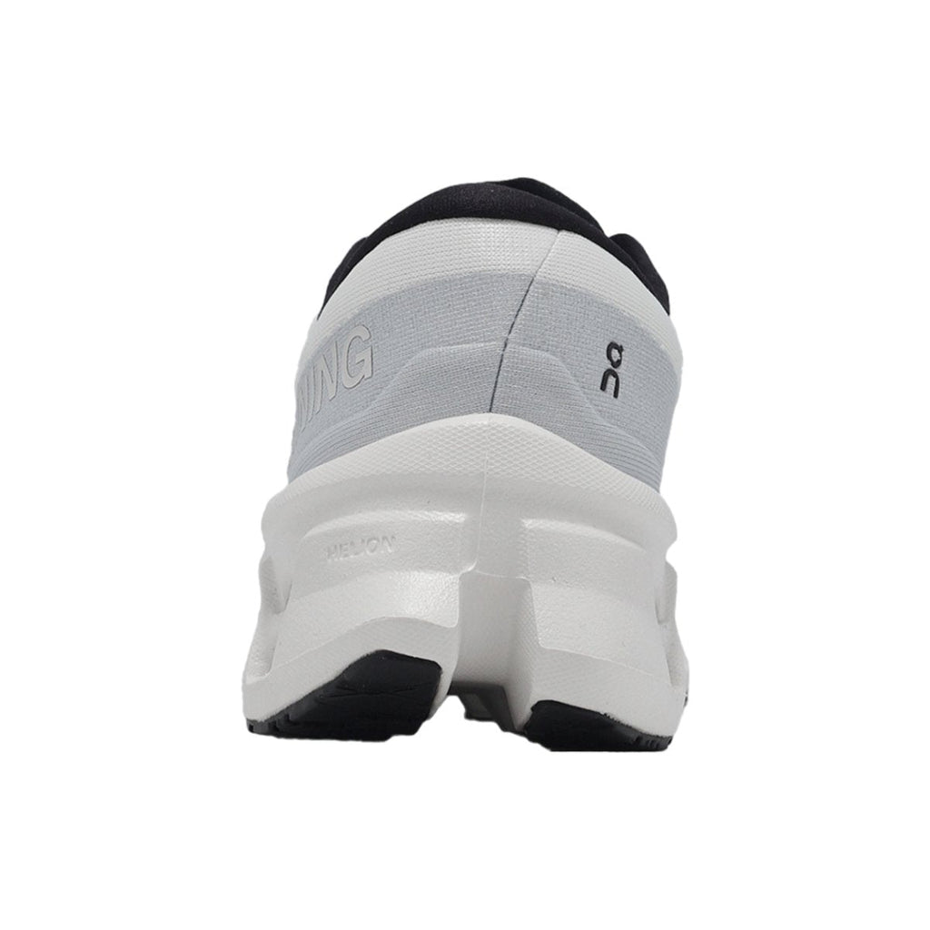 On Running Cloudmonster 3 White (W)