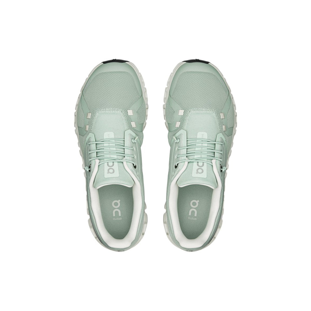 On Running Cloud 6 Mineral Ice