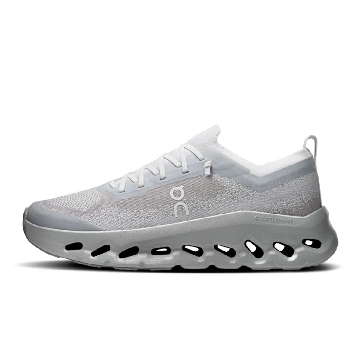On Running Cloudtilt Moon Zendaya Glacier Alloy (W)