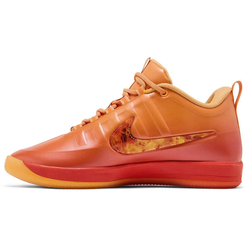 Nike Book 2 Phoenix