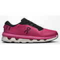 On Running Cloudzone Pink Black (W)