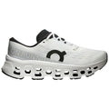 On Running Cloudmonster 3 White (W)