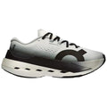 On Running Cloudboom Max White Black (W)