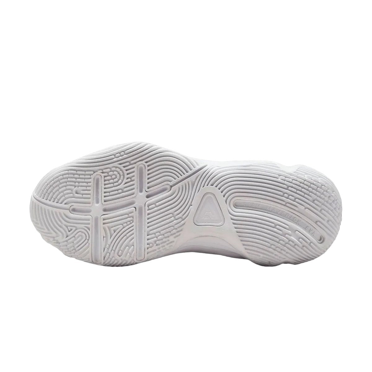 Nike Giannis Immortality 4 Championship (Gs)