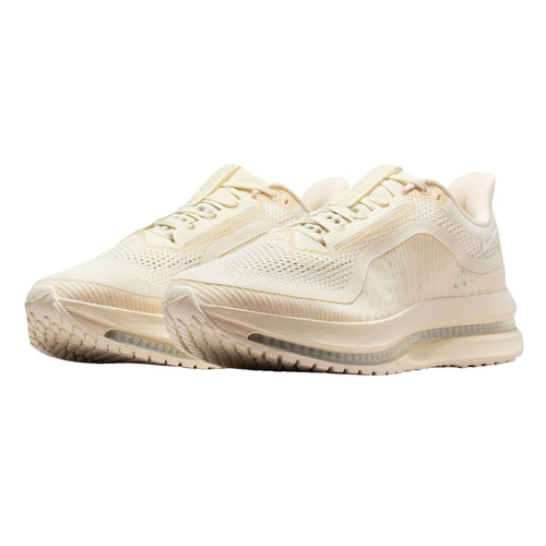 Nike Air Zoom Pegasus Premium Natural Mushroom