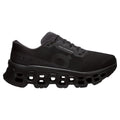 On Running Cloudmonster 3 Black (W)