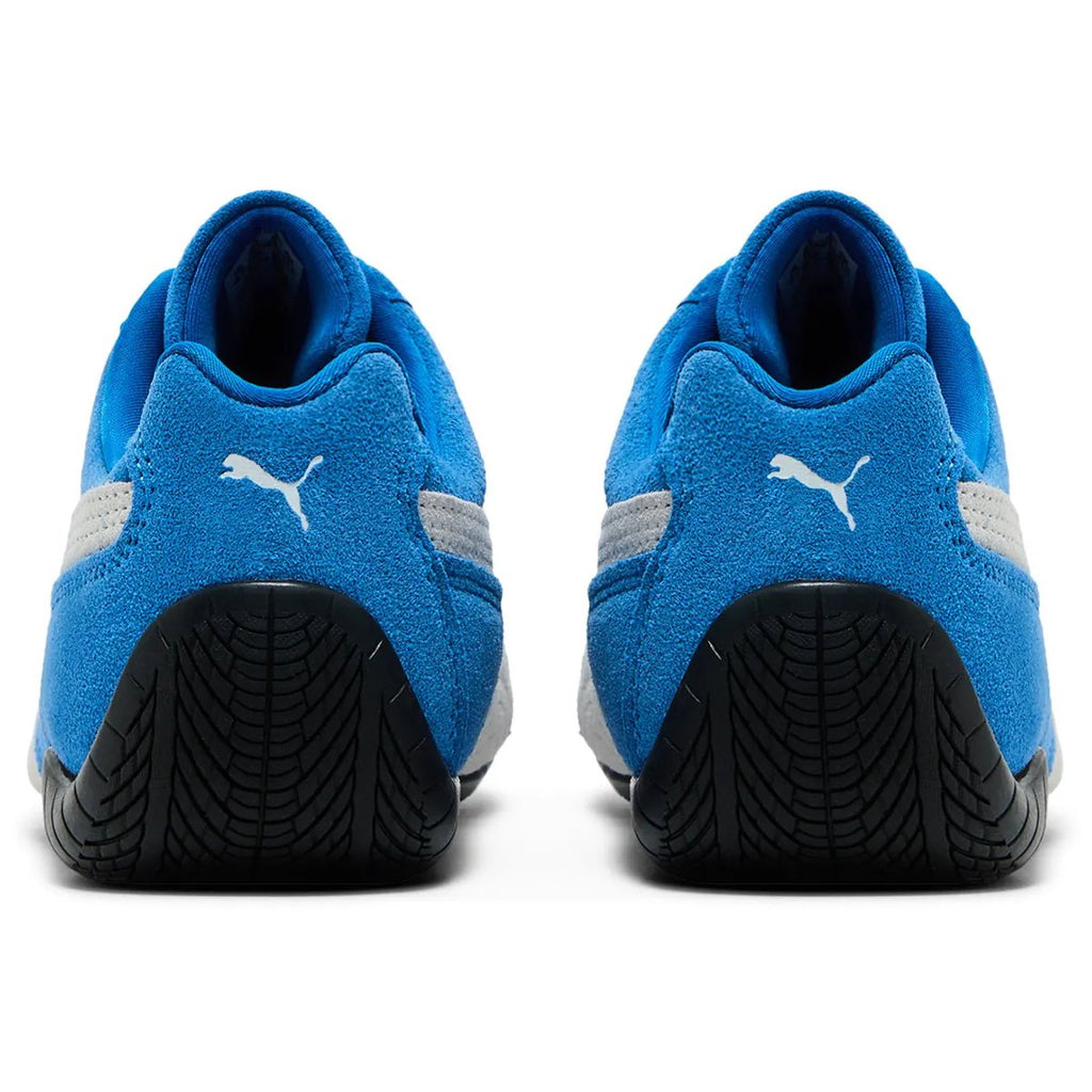 Puma Speedcat Og Team Royal White (W)