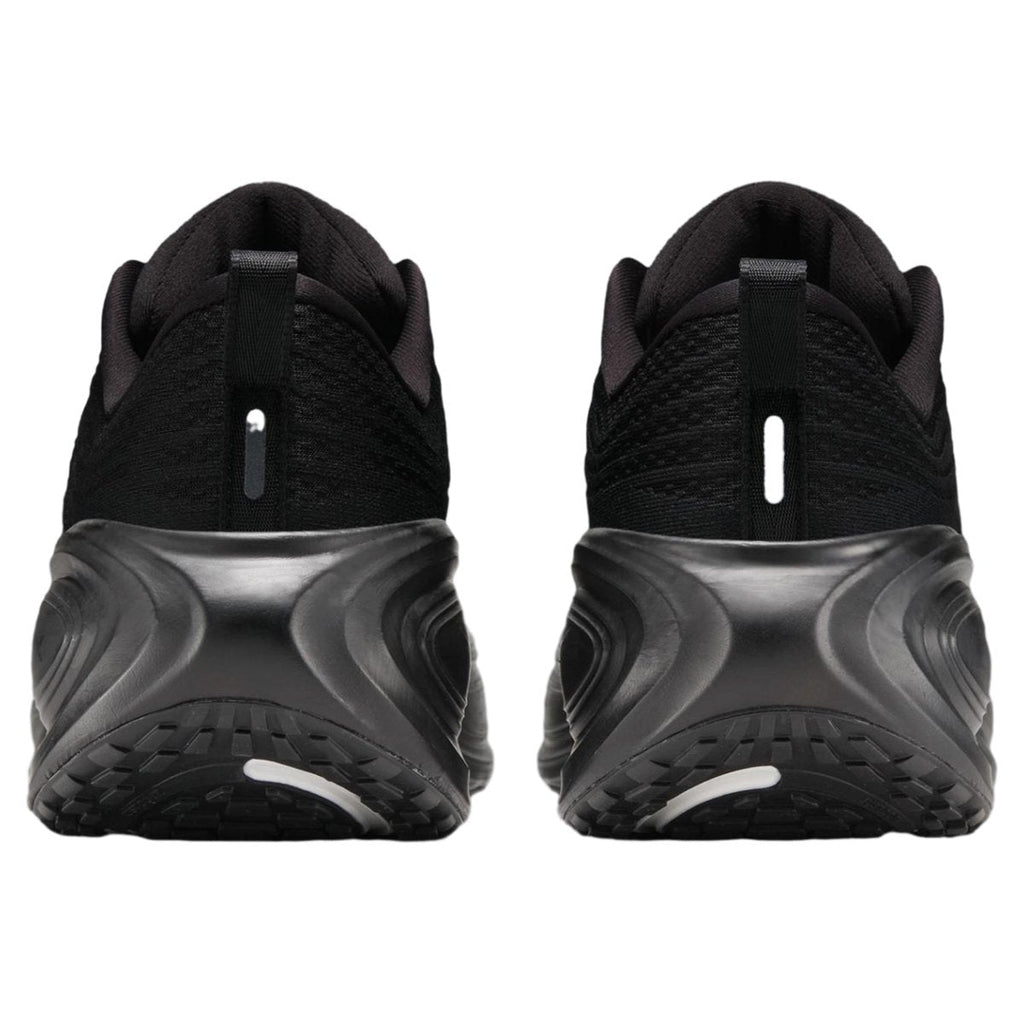 Nike Vomero Plus Black Anthracite