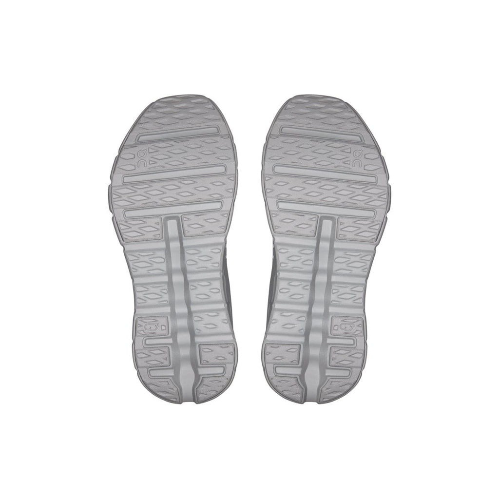 On Running Cloudtilt Moon Zendaya Glacier Alloy