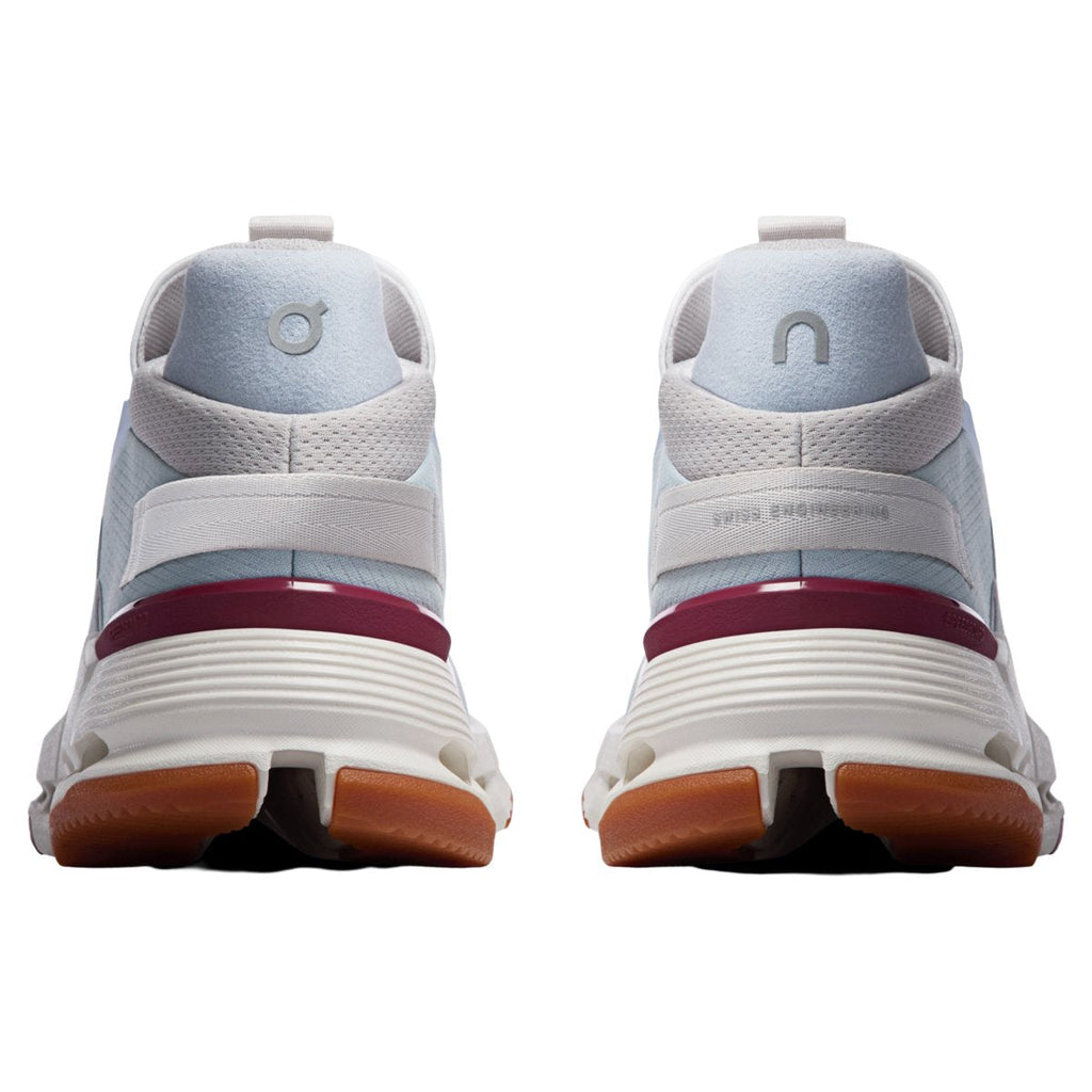 On Running Cloudnova 2 Heather Sienna (W)