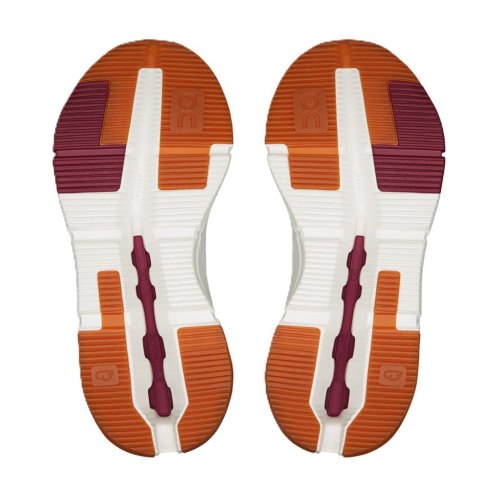 On Running Cloudnova 2 Heather Sienna (W)