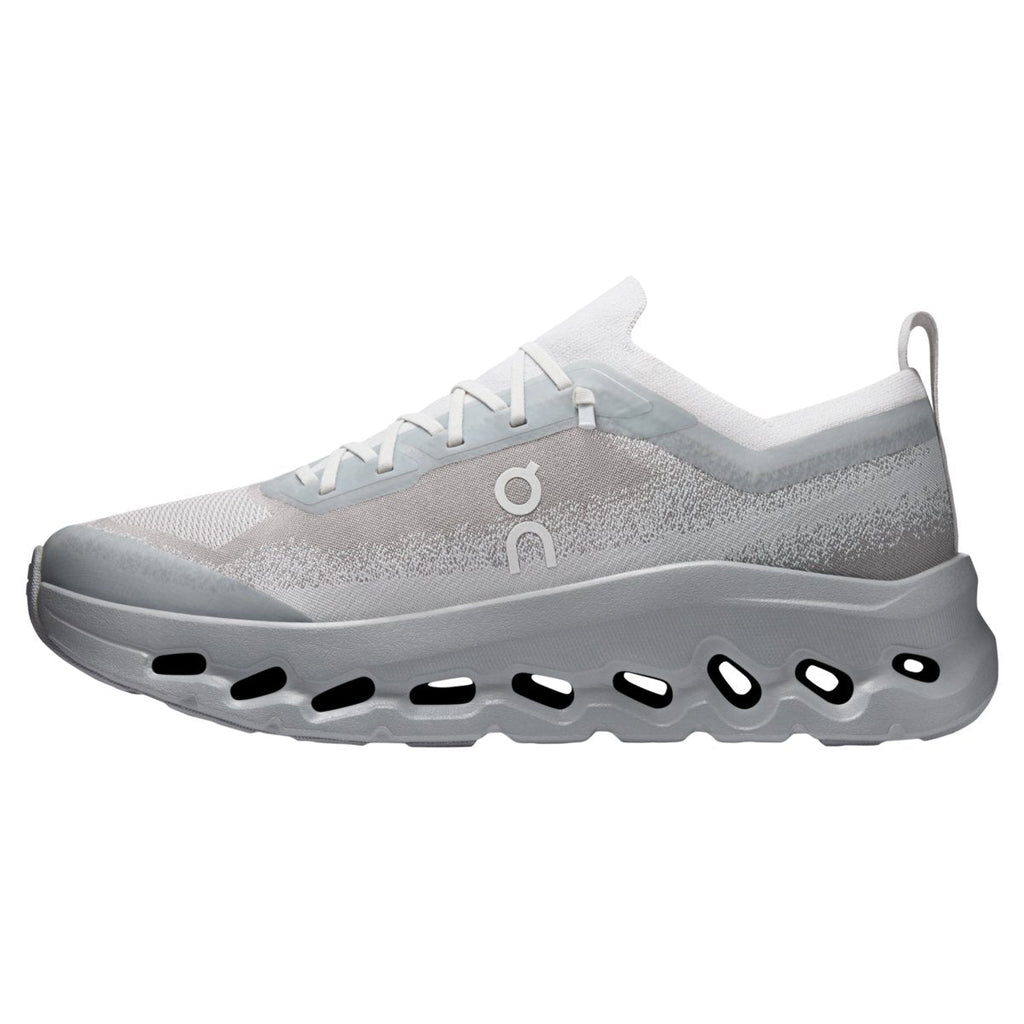 On Running Cloudtilt Moon Zendaya Glacier Alloy