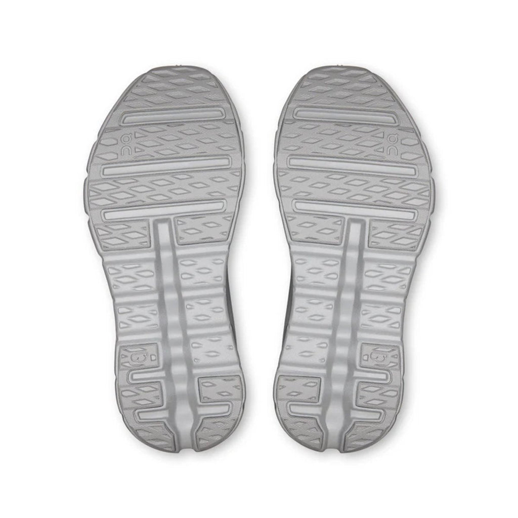 On Running Cloudtilt Moon Zendaya Glacier Alloy (W)