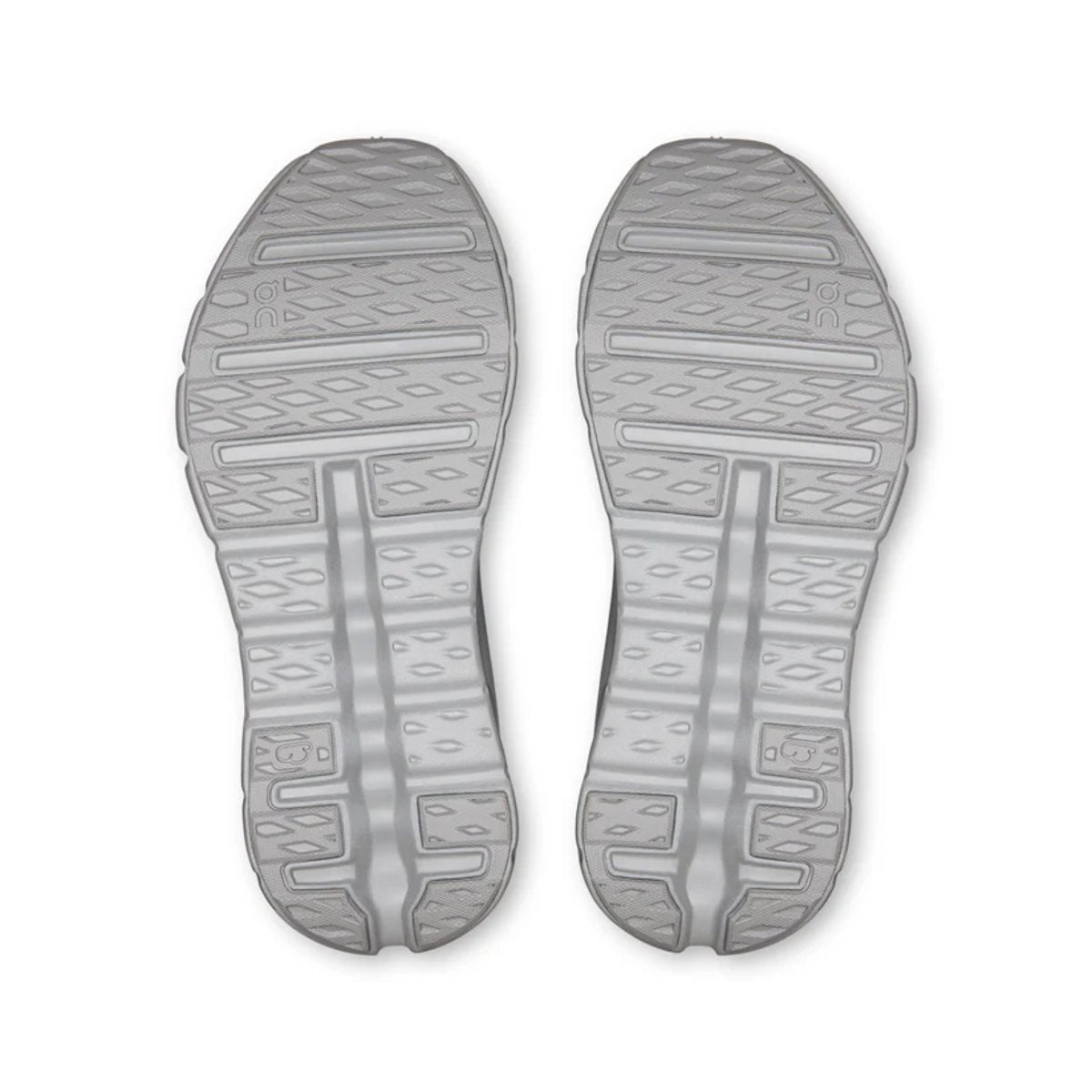 On Running Cloudtilt Moon Zendaya Glacier Alloy (W)