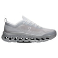 On Running Cloudtilt Moon Zendaya Glacier Alloy