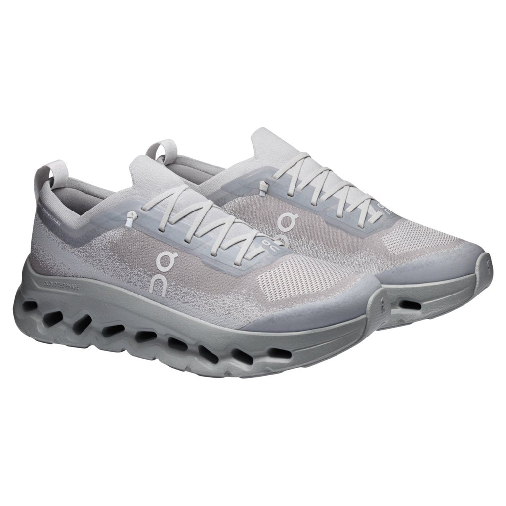 On Running Cloudtilt Moon Zendaya Glacier Alloy