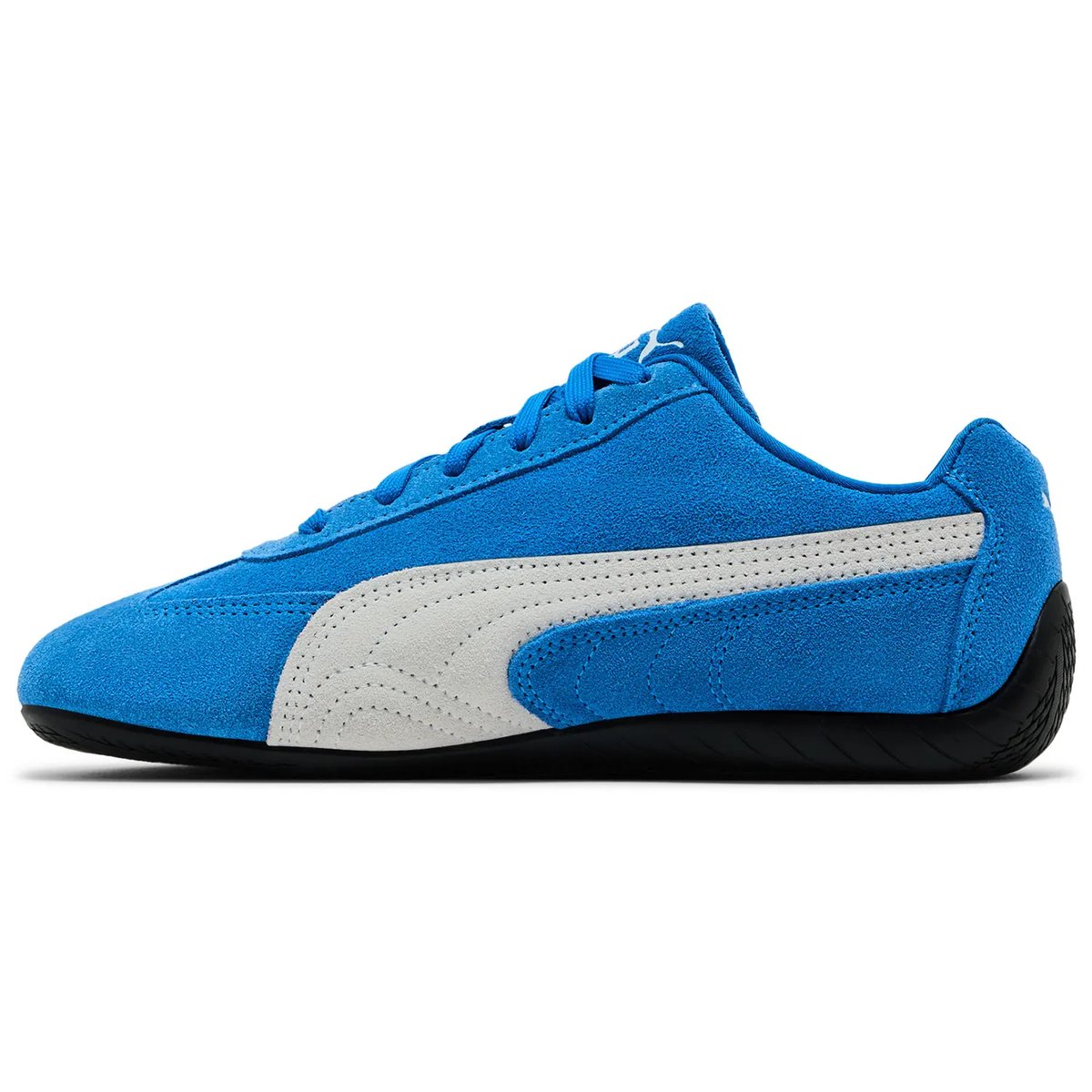 Puma Speedcat Og Team Royal White (W)
