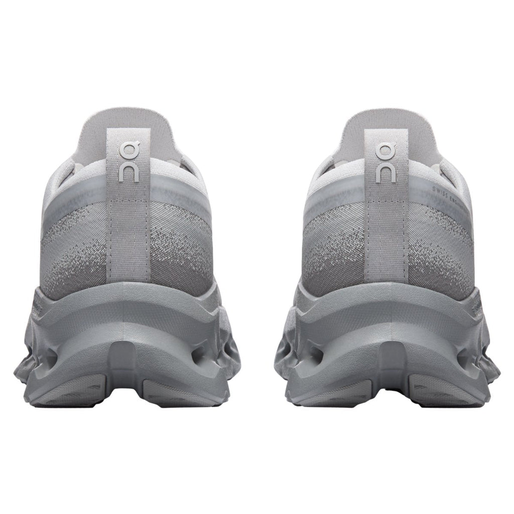 On Running Cloudtilt Moon Zendaya Glacier Alloy