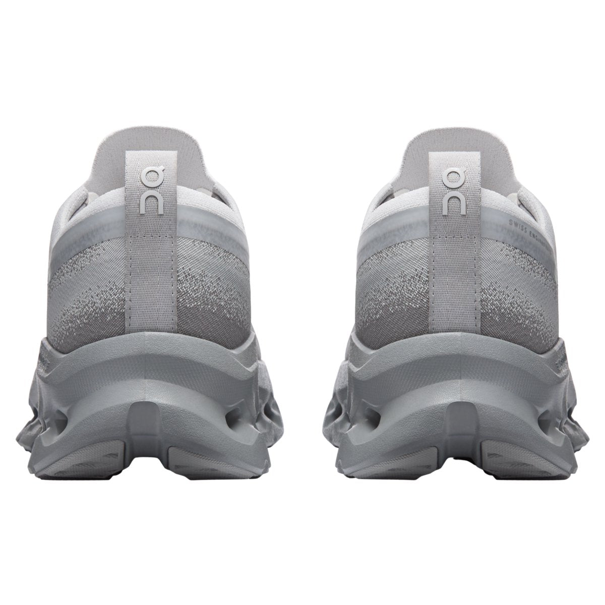 On Running Cloudtilt Moon Zendaya Glacier Alloy