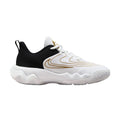 Nike Giannis Immortality 4 Championship (Gs)