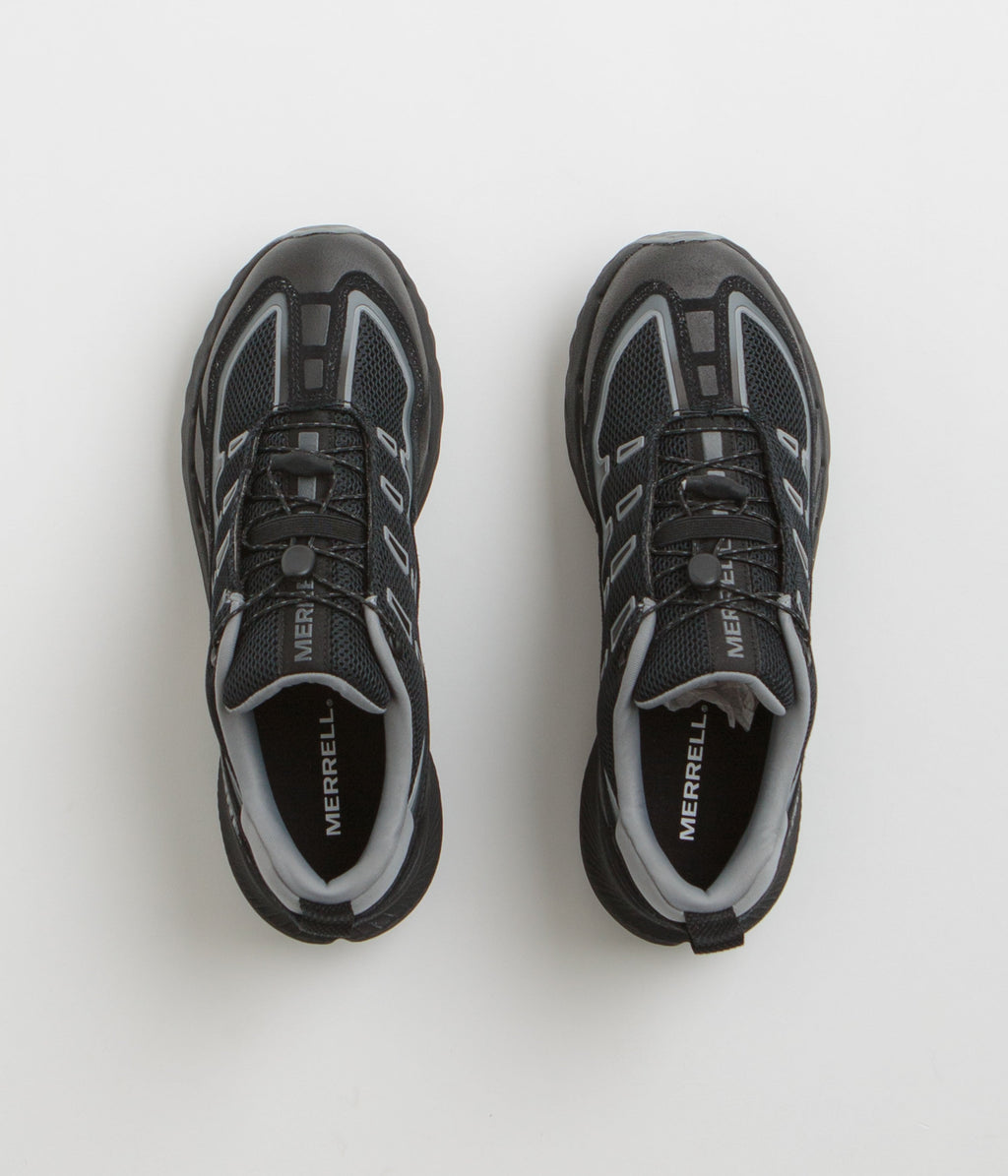 Merrell Agility Peak 5 Trek SE Shoes - Black