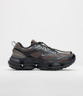 Merrell x Snow Peak SpeedARC Matis Gore-Tex Shoes - Brown