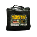 MIL-SPEC™ PLUS ADVENTURE GEAR CAMO NET