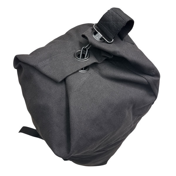 MILSPEC PLUS® 2 STRAP DUFFEL BAG