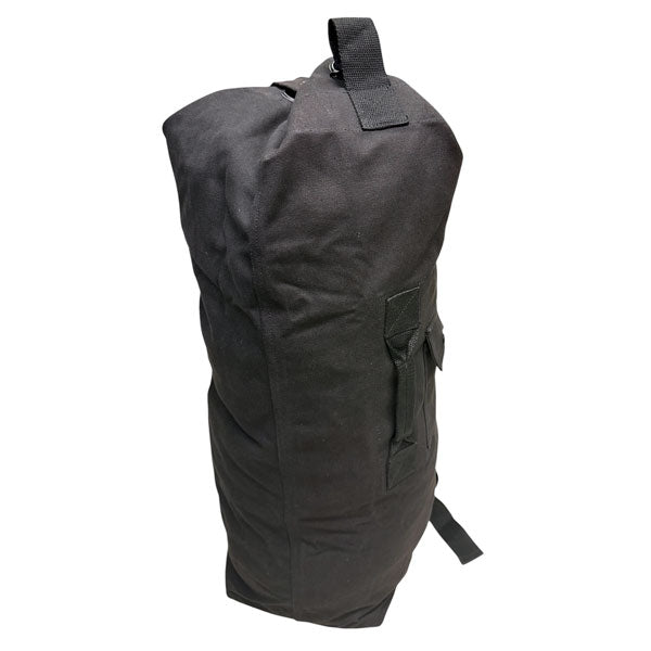 MILSPEC PLUS® 2 STRAP DUFFEL BAG
