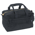 MILSPEC PLUS® CANVAS MECHANIC'S TOOL BAG