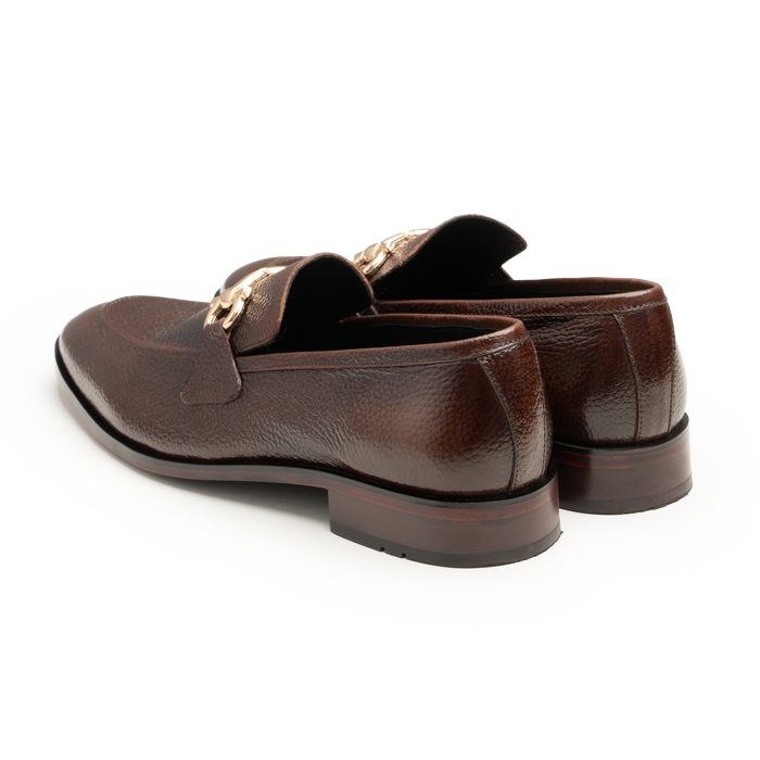 Moccasins - 296 MT - cobblersofficial