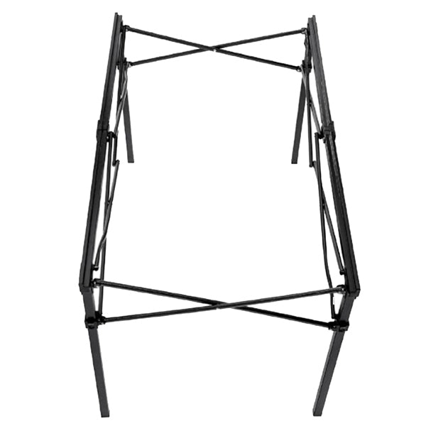 MOUNTAINSUMMTGEAR® HEAVY DUTY ROLL TOP TABLES.  In-Store Pick Up Only!