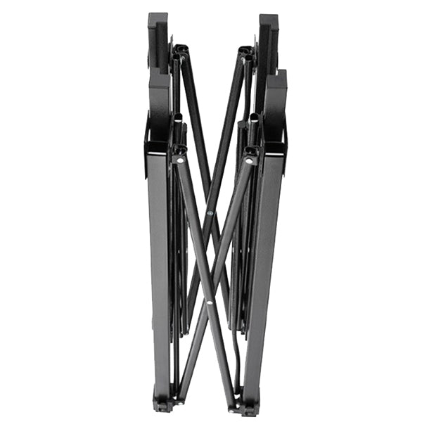 MOUNTAINSUMMTGEAR® HEAVY DUTY ROLL TOP TABLES.  In-Store Pick Up Only!