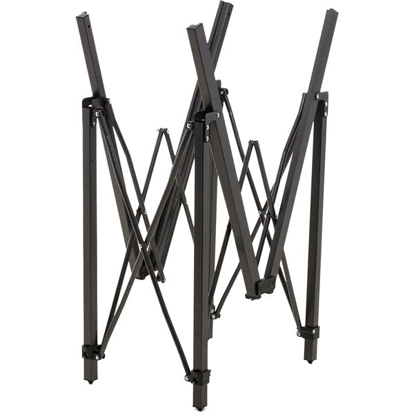 MOUNTAINSUMMTGEAR® HEAVY DUTY ROLL TOP TABLES.  In-Store Pick Up Only!