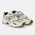 Men's New Balance 530 "Turtledove"