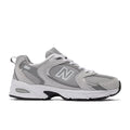 Men's New Balance 530 Lifestyle Grey Grey (MR530CK)