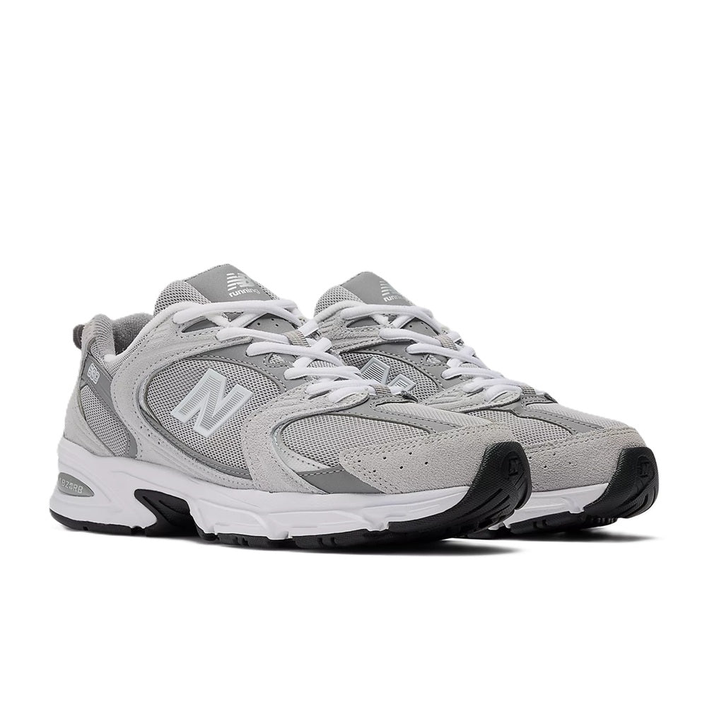 Men's New Balance 530 Lifestyle Grey Grey (MR530CK)