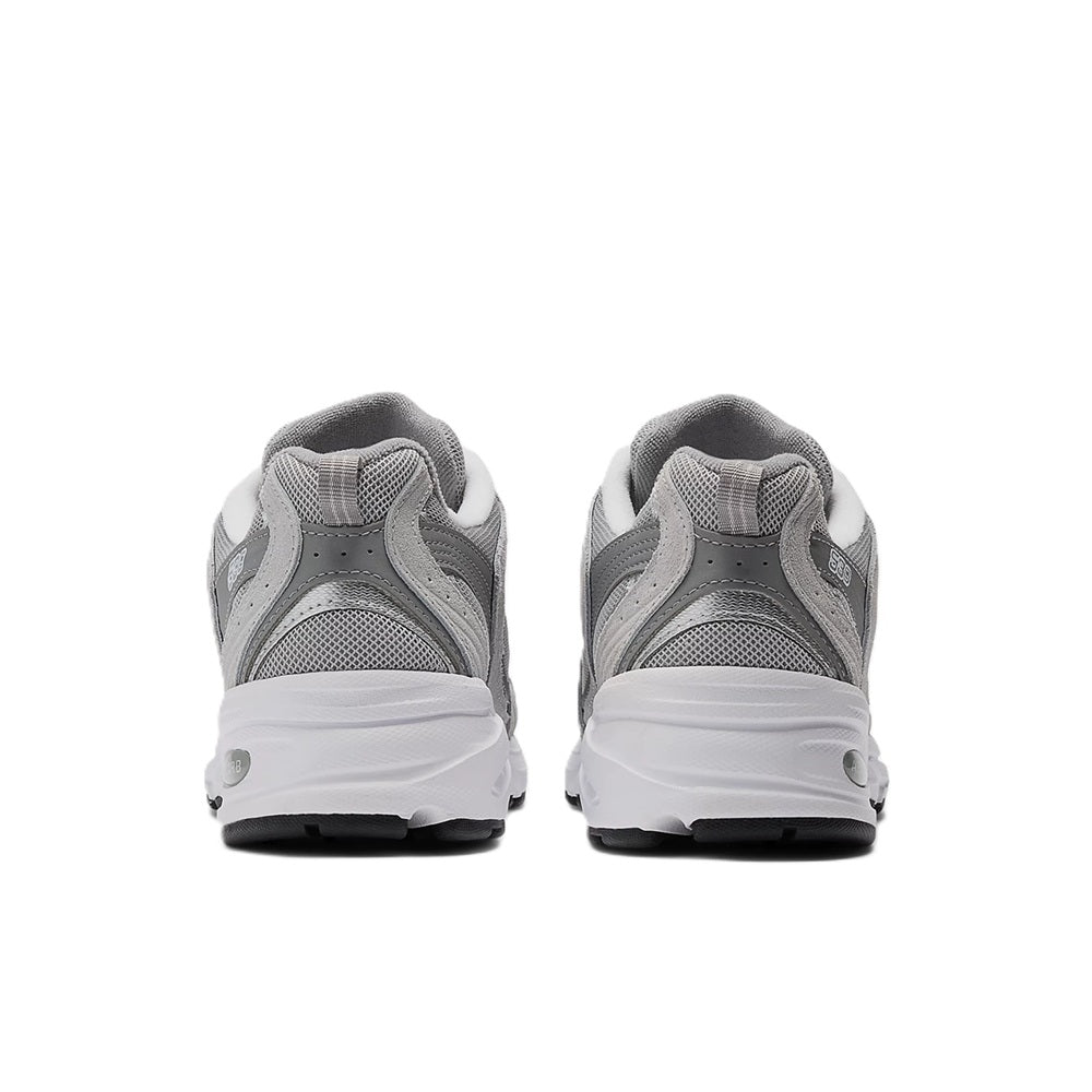 Men's New Balance 530 Lifestyle Grey Grey (MR530CK)