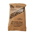 MRE STAR® US COMPLETE MEAL MRE