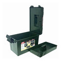 MTM®CASE-GARD™ SPORTSMEN’S PLUS UTILITY DRY BOX