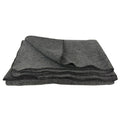 NATO WOOL DISASTER BLANKET