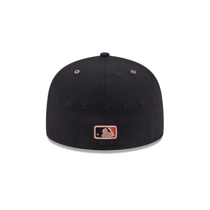 NEW ERA Baltimore Orioles 2026 All-Star Game 59FIFTY Fitted