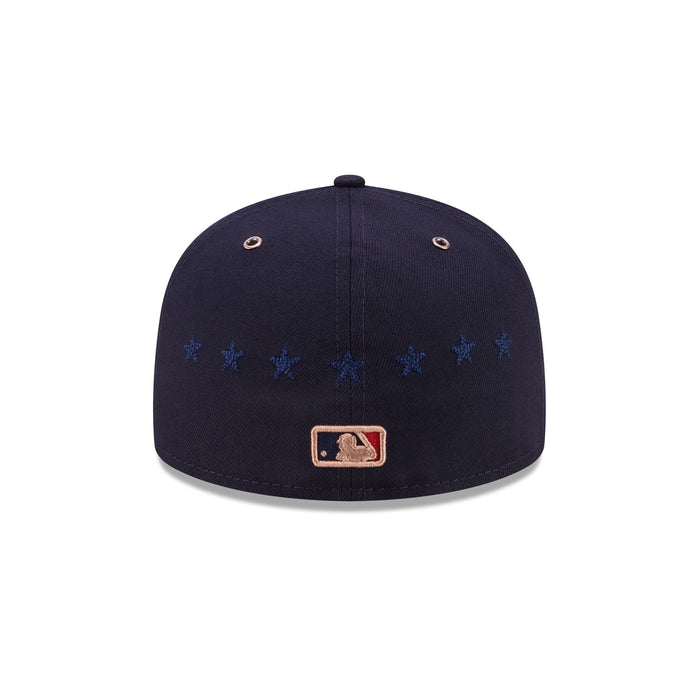 NEW ERA Cleveland Guardians 2026 All-Star Game 59FIFTY Fitted
