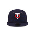 NEW ERA Minnesota Twins 2026 All-Star Game 59FIFTY Fitted