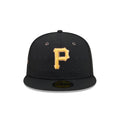 NEW ERA Pittsburgh Pirates 2026 All-Star Game 59FIFTY Fitted