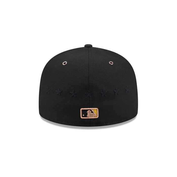 NEW ERA Pittsburgh Pirates 2026 All-Star Game 59FIFTY Fitted